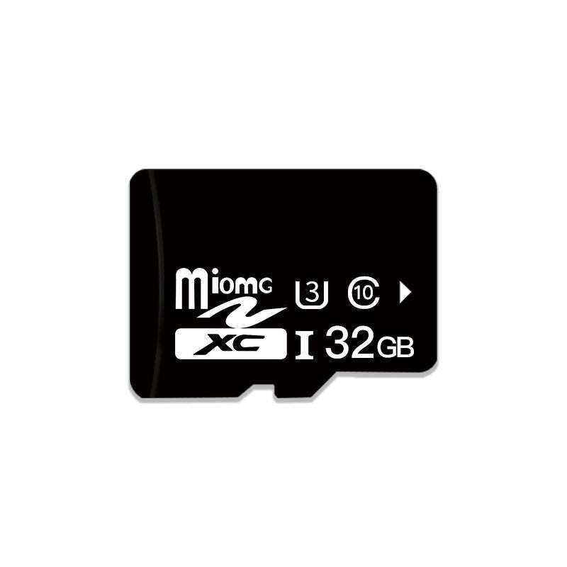 SD-Card(32G)