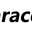 Caracen logo